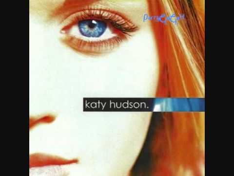When There's Nothing Left (With Lyrics Subtitles In Screen) Katy Perry - Katy Hudson HD