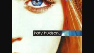 When There&#39;s Nothing Left (With Lyrics Subtitles In Screen) Katy Perry - Katy Hudson HD