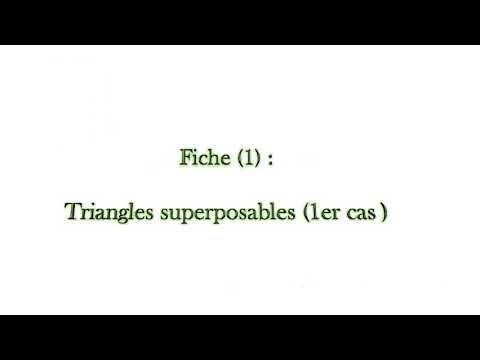 EB8:Maths
