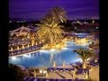 Dj Jeremy V - Ayia fucking Napa 