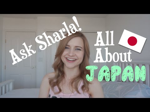 關於日本生活的問題！您在日本最喜歡的地方、餐廳、商店是什麼？ (Questions about Living in Japan! 日本で一番好きな場所、レストラン、店は？)