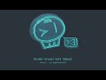 Murder Drones Soft Reboot Official OST Album 1