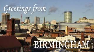 It Can't Happen Here