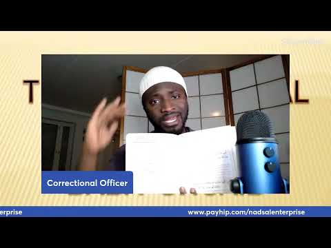 "THE HOLY MONTHS or THE SACRED MONTHS"