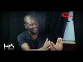 HI 5 WITH DIFIKOTI PART TWO
