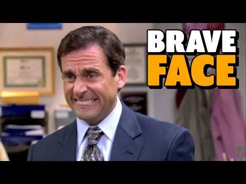 Branch Closing - S3E7 - The Office in Review