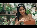 5 Katrina Kaif Attractive Ads Commercial ADS Ads India Part 16
