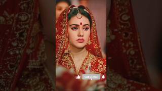 Download lagu Sada Na Bulbul Nagme Gaye #mata #sita #ki #dastan #song #viral #trending #shorts @BhaktiSagar74152 mp3