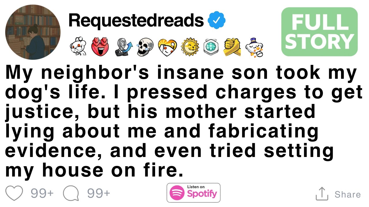 [FULL STORY] Who’s the most insane person you’ve ever met?