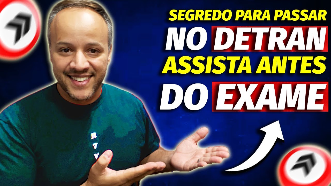 RESUMO LEGISLAÇÃO DE TRÂNSITO: SEGREDO DO SUCESSO NO DETRAN: #legislaçãodetrânsito #detrandf