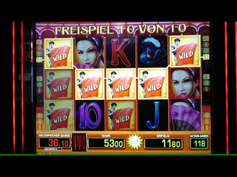 This is ABSOLUTE MADNESS! EL TORERO JACKPOT! Mega crazy gaming session! Machine explodes!