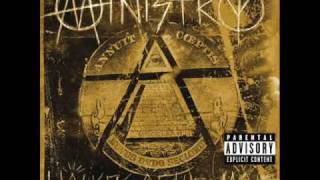 linkin park,pantera, limp bizkit ,evanescence,, godsmack, disturbed,  - scars of life.wmv