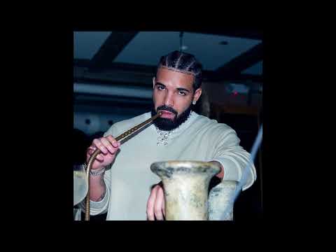 (FREE) Drake x Future Type Beat - "Danger" | Type Beat | Hard Rap/Trap Instrumental 2023