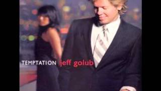 Jeff Golub - On The Wes Side