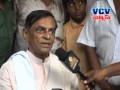 Uppulur Chennakesava Swamy Radhaostavam