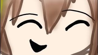 [Special video] EVERYTHING I'VE DONE IN YOUTUBE!😍😍 [lest get to 3k please❤️‍🩹]