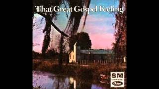 Peace In My Soul : Sonny James