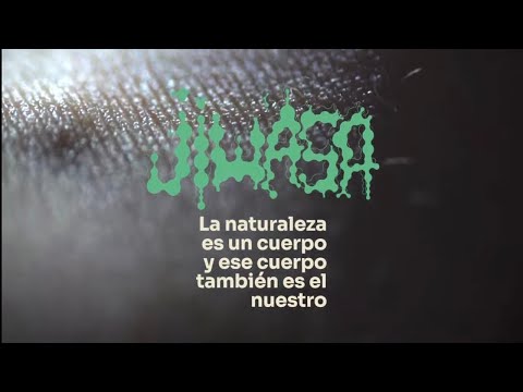 Imagen Alumbramiento y ciencia. Nacer Mujer. Si nos permiten recordar.