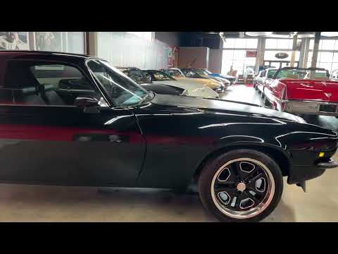 1970 Chevrolet Camaro (CC-2004285) for sale in West Babylon, New York