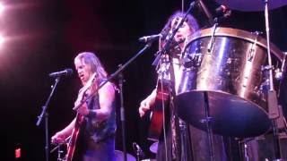 Faun Fables  &quot;Counrty House Waits&quot;