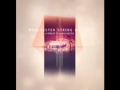 Manchester String Quartet (Official) play Joy Division 'Love will tear us apart'