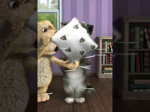 ROBLOX PIGGY 2 MARI KOLIE JUMPSCARE - Roblox Piggy Book 2