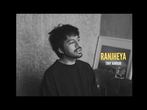 Ranjheya — watch video