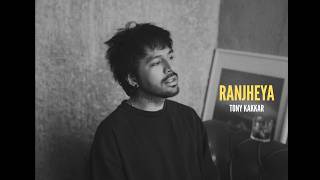 Ranjheya
