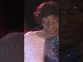 Ella Fitzgerald The Boy From Ipanema #franksinatra #jazz #montreuxjazzfestival