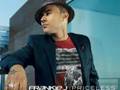 Hurry Up - Frankie J - xxbettyboop895xx Hurry Up - Frankie J