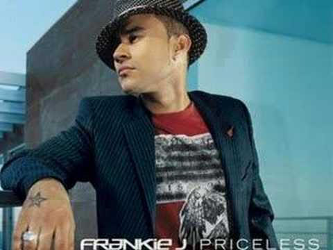 Hurry Up - Frankie J