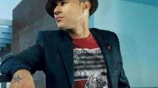 Hurry Up - Frankie J