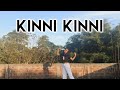Kinni Kinni Dance Cover Kinnikinni Dance Trending Youtube Shorts Dancecover Song