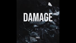 DAMAGE Music Video