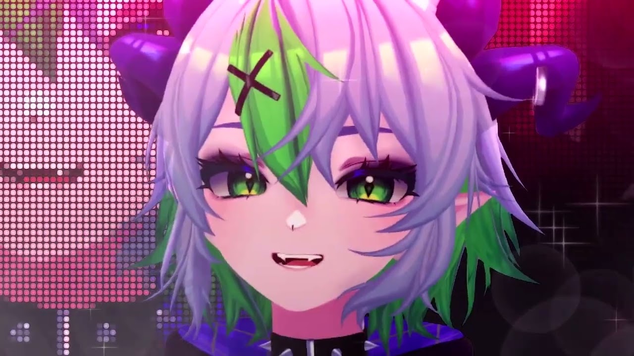 Froot Sings Not Ready to Die (CoD Zombies) (2026) (March 27)