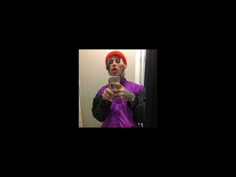 LIL PEEP X MARSHMELLO X GAB3 TYPE BEAT