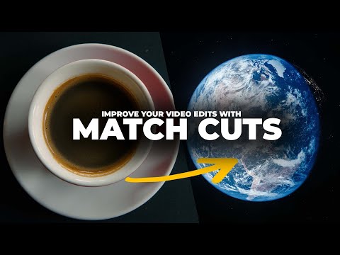 Introduction Episode 1 An Introduction to Video Production