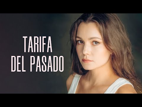 UN MILLONARIO REGRESA AL PASADO PARA SALVAR A SU NOVIA | Tarifa del pasado | Película Completa