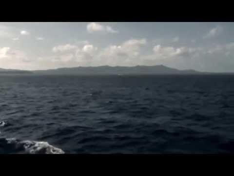 Timboletti - Sea Line (Video Edit) - Free Download