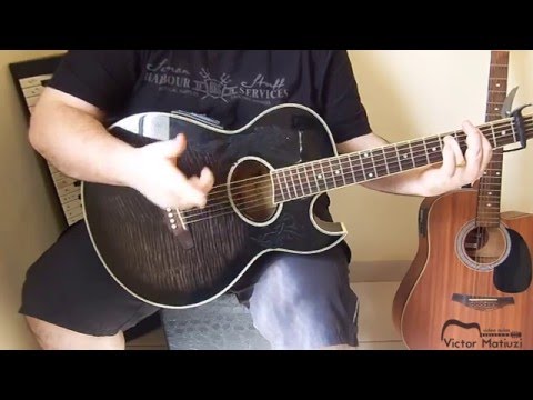 Sangrando Sem Corte - Cristiano Araújo