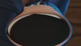 Justin Trudeau sexually assaults member of Canadian parlement