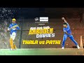 Thala Vs Pathi Who Will Win This Battle Anbuden Diaries WhistlePodu