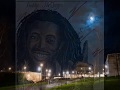 Freddie McGregor   are you crazy  1983