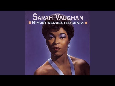 These Things I Offer You (For a Lifetime) (78 rpm Version)