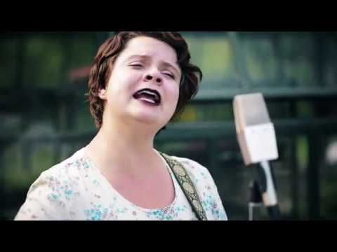 Heather Styka - "Lake Avenue"