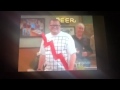Coming Soon On Sesame Street The Drew Carey Show