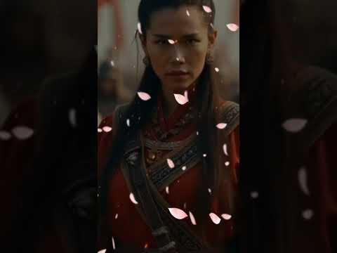 Ay Yola-Homay (Bertinio Remix)