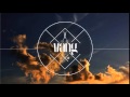 Four Tet - Angel Echoes