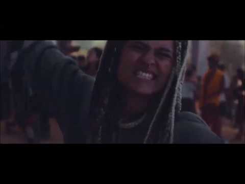 Digital Mode - Free Your Mind