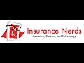 Harrison Wicker on WorkComp and Specialty Insurance Programs Harrison Wicker on WorkComp and Specialty Insurance Programs